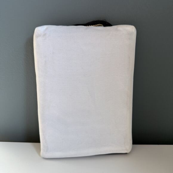 Saturday Night Fever‎ 1977 30th Anniversary Collector's Edition Faux Jacket DVD - Picture 9 of 9